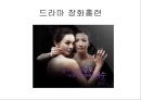 민속학의 이해 발표수업 PPT자료 장화홍련 20페이지