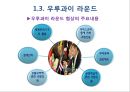 GATT 및 WTO체제의 비교분석.PPT자료 10페이지