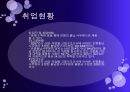 직업의 세계 (은행출납사무원).ppt 5페이지