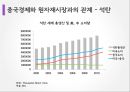 중국 경제론 15페이지