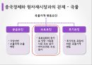 중국 경제론 21페이지