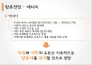 중국 경제론 28페이지