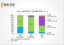 중국 경제론 32페이지