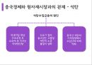 중국 경제론 41페이지