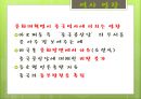 문화대혁명 12페이지