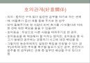 현대의 시민생활과 법 3페이지