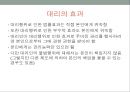 현대의 시민생활과 법 38페이지