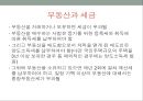 현대의 시민생활과 법 70페이지