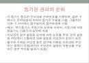 현대의 시민생활과 법 86페이지