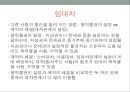현대의 시민생활과 법 88페이지