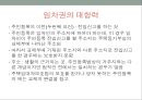 현대의 시민생활과 법 93페이지