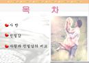사랑과 친밀감.PPT자료 2페이지