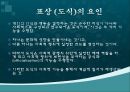 피에르 부르디외의 아비투스(habitus)와 문화이론 PPT자료 9페이지