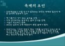 피에르 부르디외의 아비투스(habitus)와 문화이론 PPT자료 12페이지