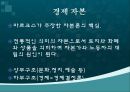 피에르 부르디외의 아비투스(habitus)와 문화이론 PPT자료 16페이지