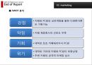 창업교양 - PC방 창업.PPT자료 11페이지