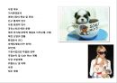 애완용품 전문점 프렌차이즈 사업 계획서.ppt 2페이지