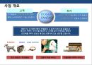 애완용품 전문점 프렌차이즈 사업 계획서.ppt 3페이지