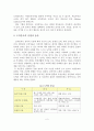 [A+평가 레포트]도박중독의 실태와 문제점 및 해결방안 3페이지