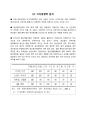 -섬유산업기초분석- 43페이지