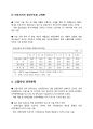 -섬유산업기초분석- 57페이지