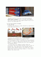 다국적 기업론 중간레포트 5페이지
