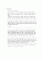 다국적 기업론 중간레포트 10페이지