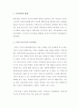 [프랑스문화와 예술(A형)] 프랑스의 이민자 동화정책을 미국과 비교하여 설명하고(10점), 이민자들이 프랑스 사회에서 1960년 이후 일으킨 사건을 2건 이상 구체적으로 예를 들어 설명(20점). 2페이지