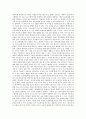 문화콘텐츠 레포트 4페이지