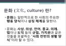 조직문화, 기업문화의 이해 3페이지
