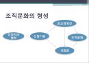 조직문화, 기업문화의 이해 15페이지