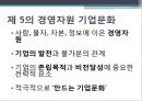 조직문화, 기업문화의 이해 18페이지