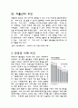 우리나라 저출산 5페이지