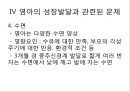 아동간호학 피피티 25페이지