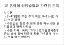 아동간호학 피피티 27페이지