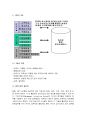 erp 3페이지