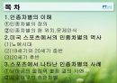 현대사회와 스포츠 PPT자료 2페이지