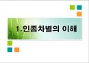현대사회와 스포츠 PPT자료 4페이지