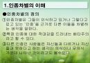 현대사회와 스포츠 PPT자료 5페이지