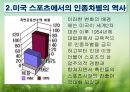 현대사회와 스포츠 PPT자료 12페이지