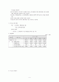 우리지역사회 정신건강프로그램 (65세 이상 노인의 치매 예방사업) 4페이지