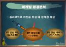BBQ chicken - Best Smile 마케팅 환경분석 (거시적 환경, 미시적 환경, SWOT분석).PPT자료 15페이지