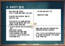 BBQ chicken - Best Smile 마케팅 환경분석 (거시적 환경, 미시적 환경, SWOT분석).PPT자료 24페이지