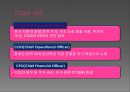 국내 기업들의 성공적인 CEO 분석 (CEO의 개념과 중요성, 성공적인 CEO 사례, 성공적인 CEO의 공통점, CEO,성주그룹,락앤락).PPT자료 3페이지