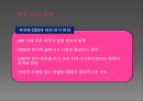 국내 기업들의 성공적인 CEO 분석 (CEO의 개념과 중요성, 성공적인 CEO 사례, 성공적인 CEO의 공통점, CEO,성주그룹,락앤락).PPT자료 5페이지