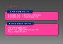 국내 기업들의 성공적인 CEO 분석 (CEO의 개념과 중요성, 성공적인 CEO 사례, 성공적인 CEO의 공통점, CEO,성주그룹,락앤락).PPT자료 15페이지