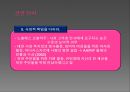 국내 기업들의 성공적인 CEO 분석 (CEO의 개념과 중요성, 성공적인 CEO 사례, 성공적인 CEO의 공통점, CEO,성주그룹,락앤락).PPT자료 16페이지