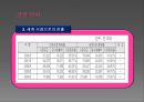 국내 기업들의 성공적인 CEO 분석 (CEO의 개념과 중요성, 성공적인 CEO 사례, 성공적인 CEO의 공통점, CEO,성주그룹,락앤락).PPT자료 23페이지
