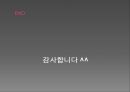 국내 기업들의 성공적인 CEO 분석 (CEO의 개념과 중요성, 성공적인 CEO 사례, 성공적인 CEO의 공통점, CEO,성주그룹,락앤락).PPT자료 40페이지