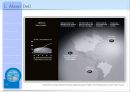 Dell Just in case (델),기업분석,계획수립,PC.PPT자료 5페이지